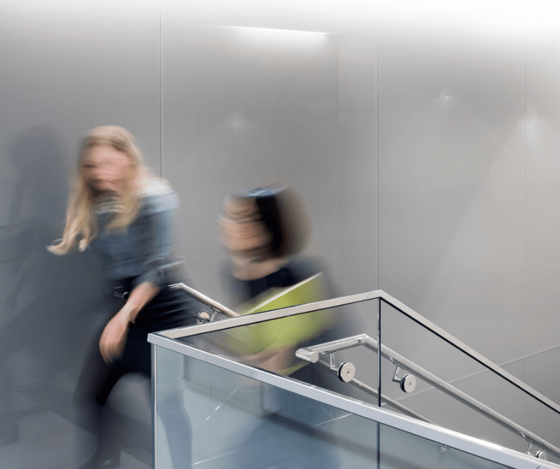 About Us - Change Real Estate