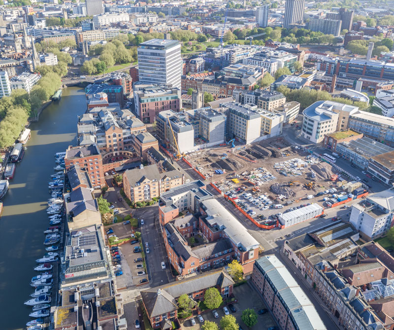 About Us - Change Real Estate